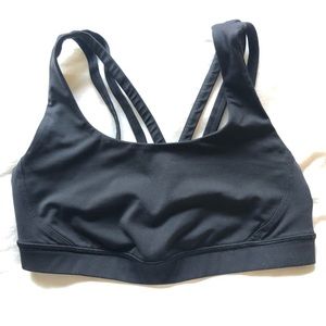 Lululemon Sportsbra